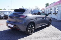 Peugeot 208 1.2 PureTech