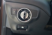 Mercedes-Benz GLA 200 Standard