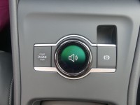 VW Tiguan 1.5 eTSI Goal