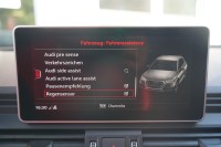Audi SQ5 3.0 TFSI quattro