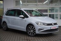VW Golf Sportsvan VII 1.0 TSI Join
