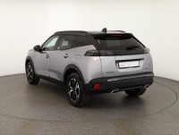Peugeot 2008 GT-Line PureTech 145 Aut.
