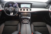 Mercedes-Benz E 300 E300 de T AMG Line