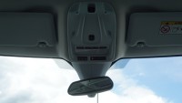 Opel Grandland X 1.2 Turbo INNOVATION