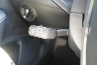 Skoda Superb Combi 2.0 TDI Sportline DSG