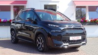 Citroen C3 Aircross PureTech 110