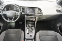 Seat Ateca 1.5 Xcellence 4Drive DSG