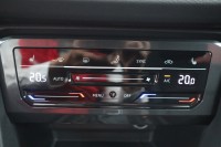 VW Tiguan 2.0 TDI Active