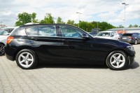 BMW 118 i Advantage