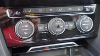VW Passat Variant 2.0 TDI Highline 4Motion R-Line