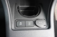 VW up up! 1.0 high up!