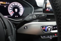 Audi A4 Avant 40 TDI S-Tronic