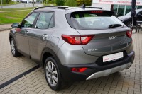 Kia Stonic 1.2 Vision