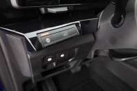 Renault Austral Techno Mild Hybrid 160 Aut.