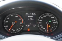 Seat Arona 1.0 TSI DSG