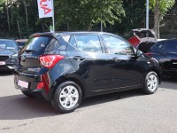 Hyundai i10 1.0i