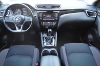 Nissan Qashqai 1.3 DIG-T Aut. N-Connecta