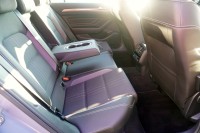 VW Passat Alltrack 2.0 TDI 4Motion