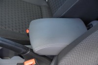VW T-Cross 1.0 TSI DSG Life