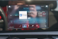 Mercedes-Benz A 250 A250 e Progressive