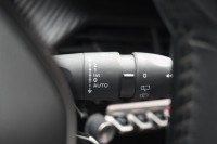 Peugeot 2008 1.2 PureTech