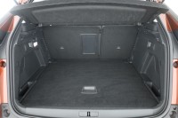 Peugeot 3008 1.2 12V e-THP Allure Autom.