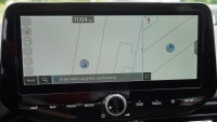 Hyundai i30 Fastback 1.0 T-GDi Aut.