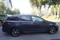 Hyundai i30 Kombi 1.6 CRDi DCT