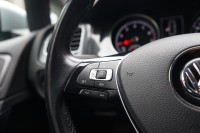 VW Golf Variant 1.5 TSI