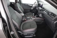 Ford Kuga 2.0 EB ST-Line X