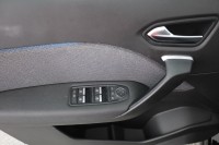 Renault Captur TCe 90