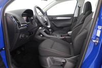 Skoda Karoq 1.5 TSI Selection