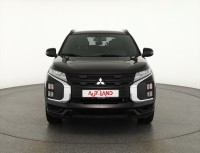 Mitsubishi ASX 2.0 MIVEC Spirit+