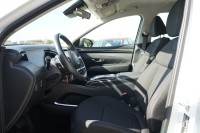 Hyundai Tucson 1.6 T-GDI