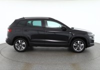 Skoda Karoq 1.0 TSI Tour