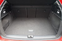Audi Q2 1.4 TFSI sport