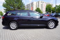 VW Passat Variant 2.0 TDI BMT Comfortline