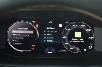 Cupra Leon ST VZ 2.0 TSI 4Drive DSG