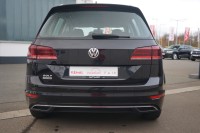 VW Golf Sportsvan VII 1.5 TSI