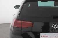 VW Passat Variant 2.0 TDI DSG Elegance