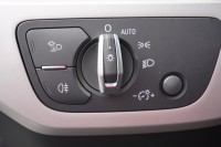 Audi A4 Avant 40 TDI Advanced S-Tronic
