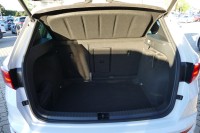 Seat Ateca 2.0 TSI FR 4Drive