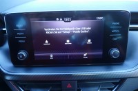 Skoda Kamiq 1.0 TSI Monte Carlo Pano
