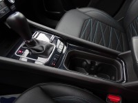Jeep Compass 1.3 Hybrid Limited Plug-In 4WD