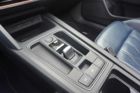 Cupra Formentor 2.0 VZ 4Drive