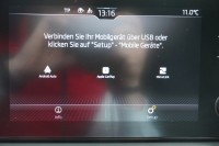 Skoda Kamiq 1.0 TSI Ambition