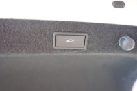 Skoda Octavia 2.0TSI RS DSG