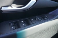 Hyundai i30 Kombi 1.5 T-GDI N-Line Aut.