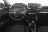 Peugeot 208 1.2 PureTech