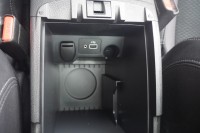 Nissan Qashqai 1.3 Tekna DCT